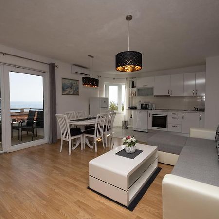 Maestral Apartment Veliko Brdo  Екстериор снимка