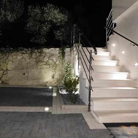 Maestral Apartment Veliko Brdo  Екстериор снимка