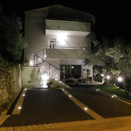 Maestral Apartment Veliko Brdo  Екстериор снимка