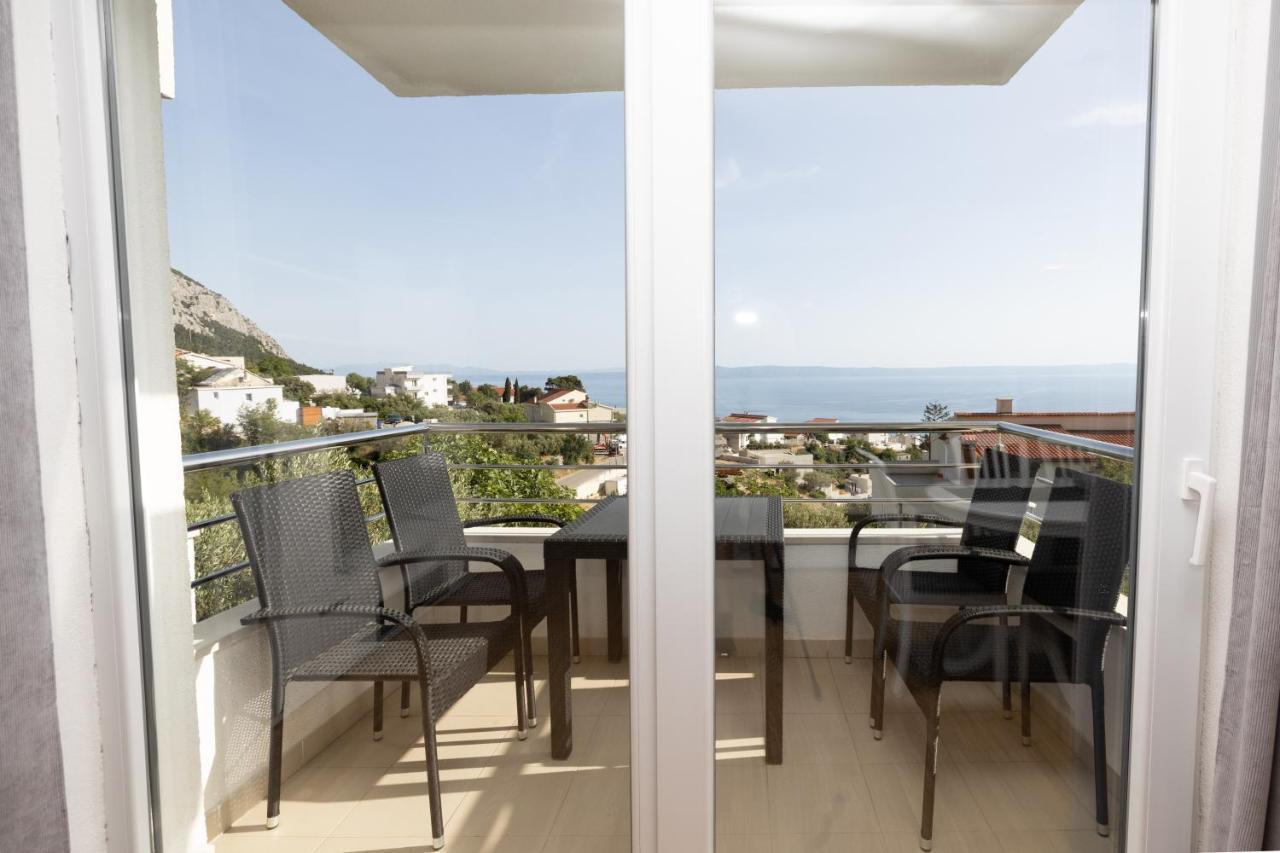 Maestral Apartment Veliko Brdo  Екстериор снимка