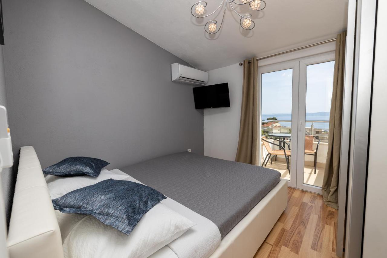 Maestral Apartment Veliko Brdo  Екстериор снимка