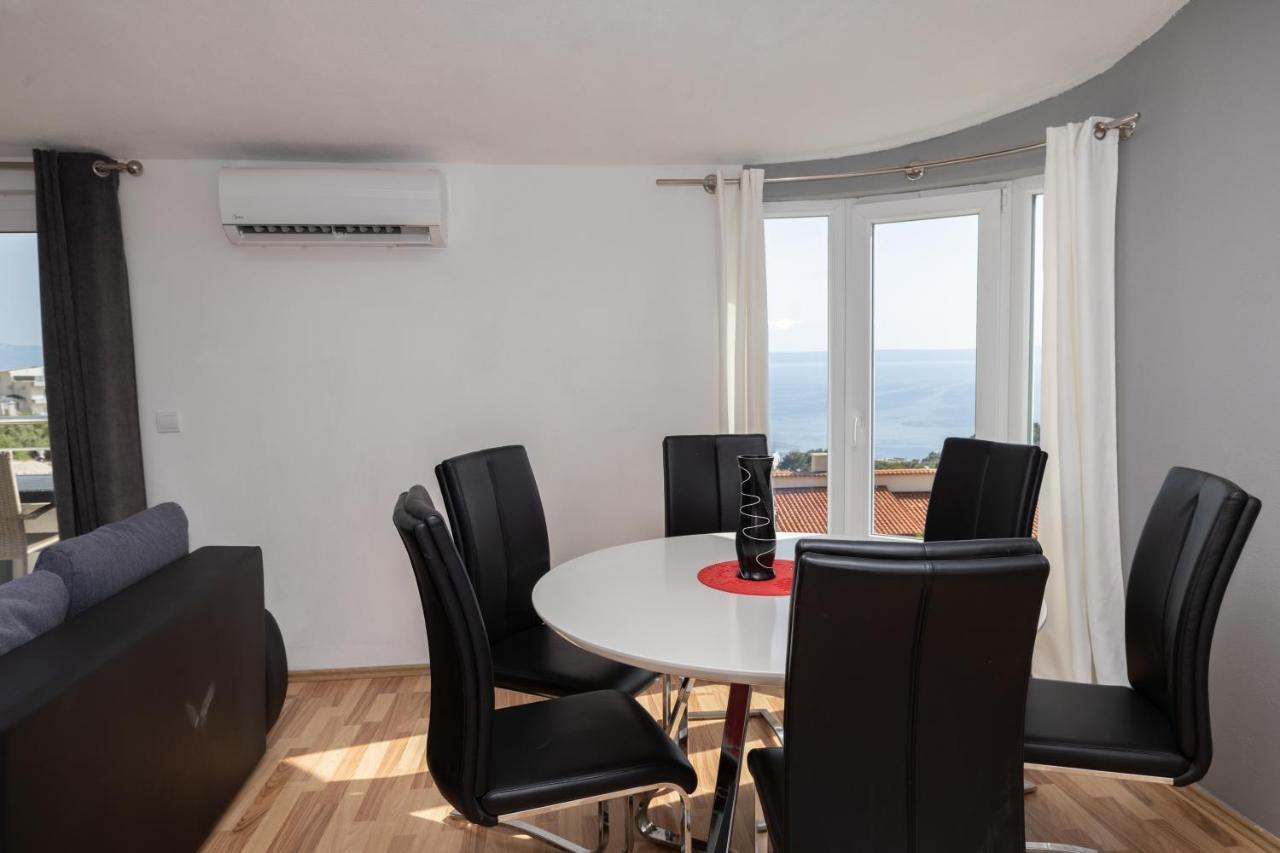 Maestral Apartment Veliko Brdo  Екстериор снимка