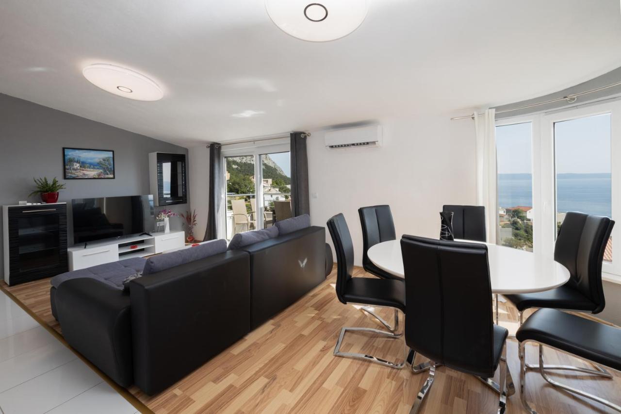 Maestral Apartment Veliko Brdo  Екстериор снимка